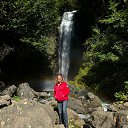 ���� ������, ����, 61 ��� - ��������� 8 �������� 2025 � ������ ���� ����������