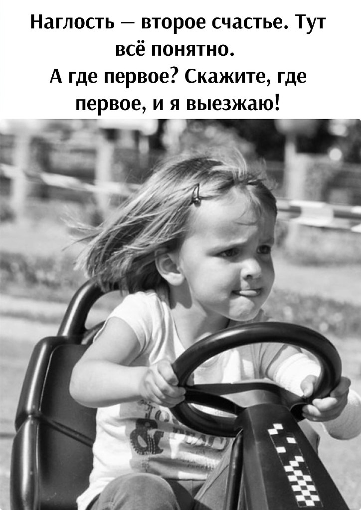   - 12  2025  09:46