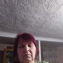 ���� ����, ��������, 71 ��� - ��������� 5 ���� 2025