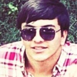 Umar, �������, 27 ���