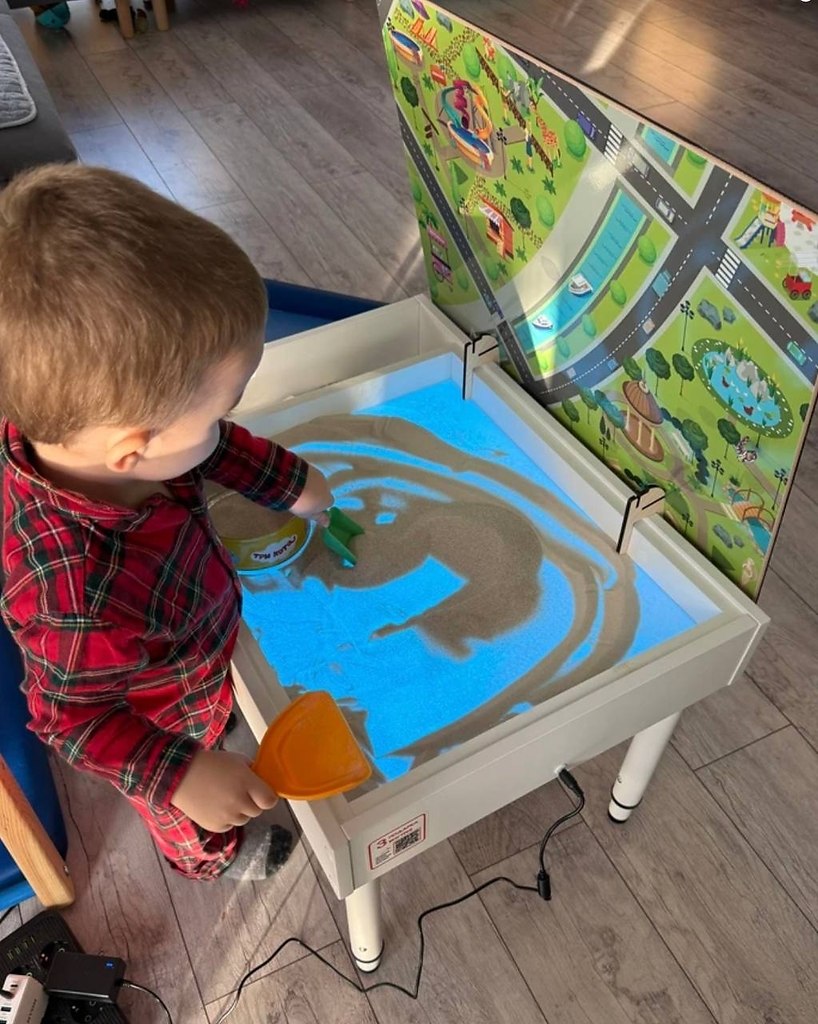 ��� ������, ��� ����� ��������� � ������ ���� � ����: https://fotostrana.ru/away?to=/sl/a6O7 ������ �������! ������� ... - 9