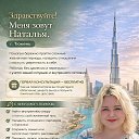 ���� ���������, ������ - ��������� 27 ����� 2026 � ������ ���� ����������