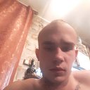 ���� �����, ������, 23 ���� - ��������� 13 ������� 2024 � ������ ���� ����������