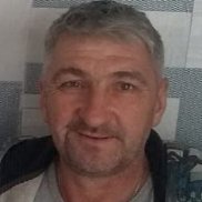  , 45 , 