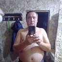 ���� ������, ������, 46 ��� - ��������� 16 ������ 2023 � ������ ���� ����������