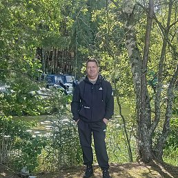 �������, ������ ��������, 48 ���