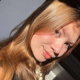 �����, ������, 34 ����