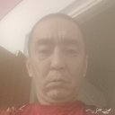 ���� �����, ������, 45 ��� - ��������� 9 ������ 2026 � ������ ���� ����������