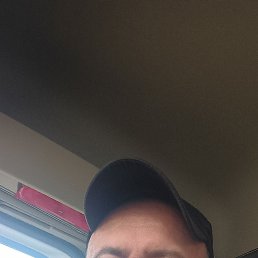 Gumbat, 45, 