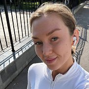 , 37 , 