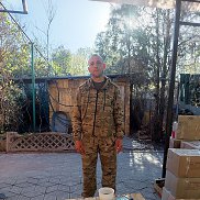 , 37 , 