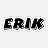 ���� Erik, ���������, 62 ���� - ��������� 28 ���� 2025