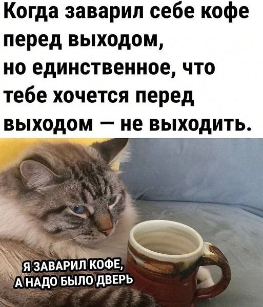   - 25  2025  14:25
