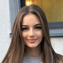 ����, ������, 20 ���