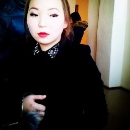 ���� ����, ����-���, 29 ��� - ��������� 18 ������� 2025