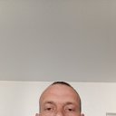 ���� ������, ���, 37 ��� - ��������� 18 �������� 2025 � ������ ���� ����������