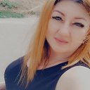 ���� �����, ������-��-����, 46 ��� - ��������� 31 ������ 2024 � ������ ���� ����������