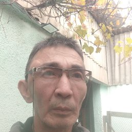 , 55, 