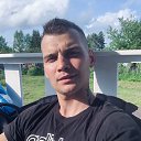 ���� ����, �����, 27 ��� - ��������� 4 ������� 2025 � ������ ���� ����������