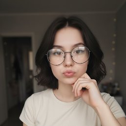 ���� ����������, ���������, 18 ��� - ��������� 29 ������ 2026