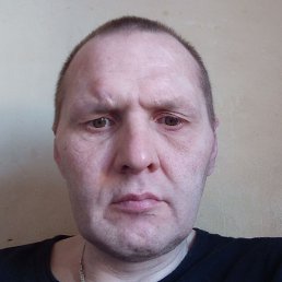 ���, ���������, 48 ���