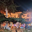 ���� ������ �������, �����������, 69 ��� - ��������� 9 ������ 2026