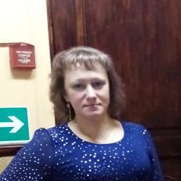 Irina, , 46 