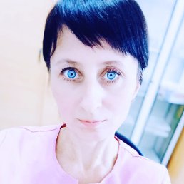 �����, �������������, 45 ���