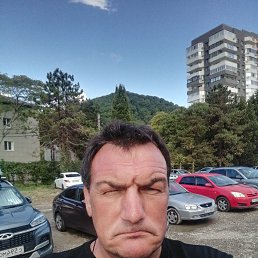 , 49, 