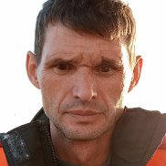 ������, 46 ���, ���������