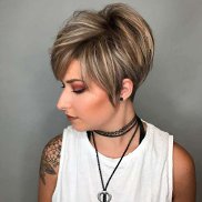 ���, 53 ����, ������
