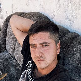 , 28, 
