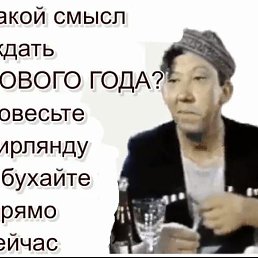 ���� ��������, �����������, 48 ��� - ��������� 6 ������� 2023