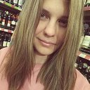 ���� ����, ������, 36 ��� - ��������� 19 ������ 2025 � ������ ���� ����������
