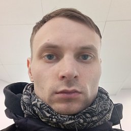 �������, ������