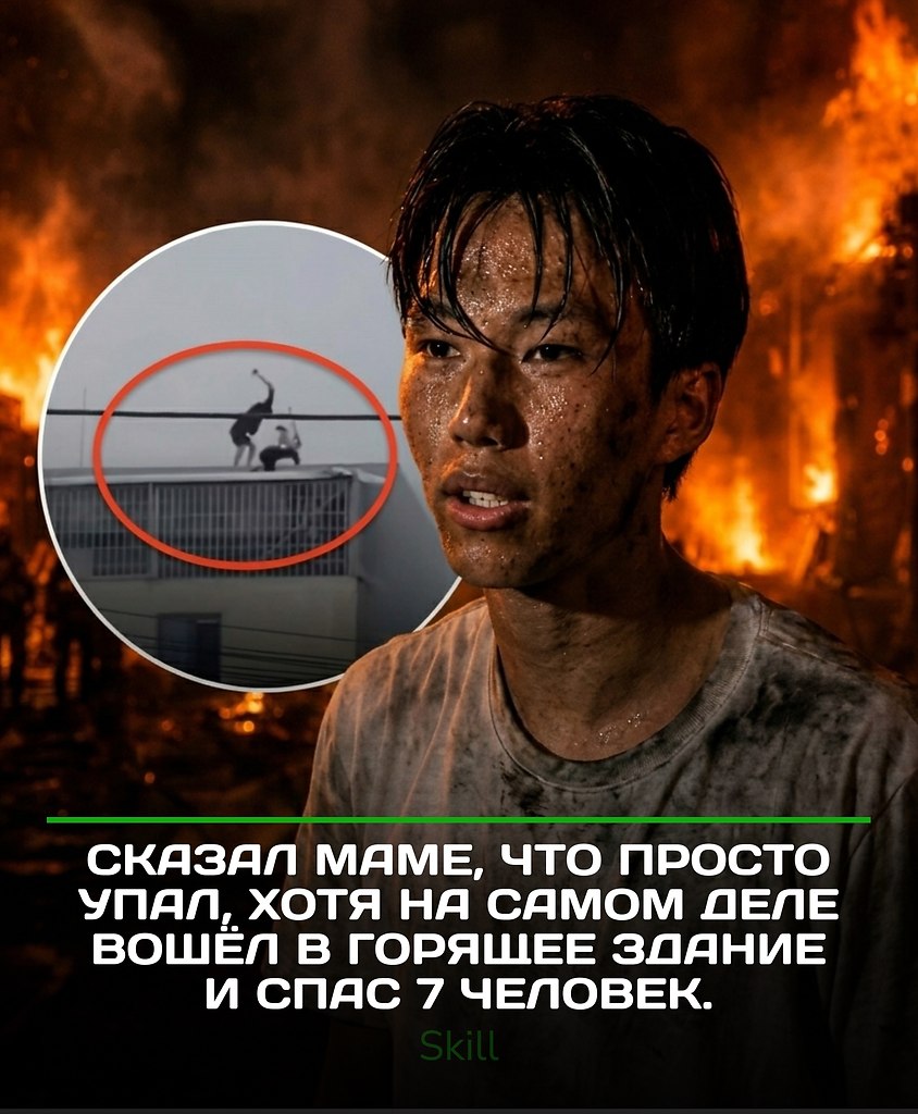 ������� �������� �������� �� ����� ����� �� �� �� ������������ ����� ����� �������� � ����. ������� ...