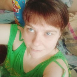 ����, ������, 37 ���