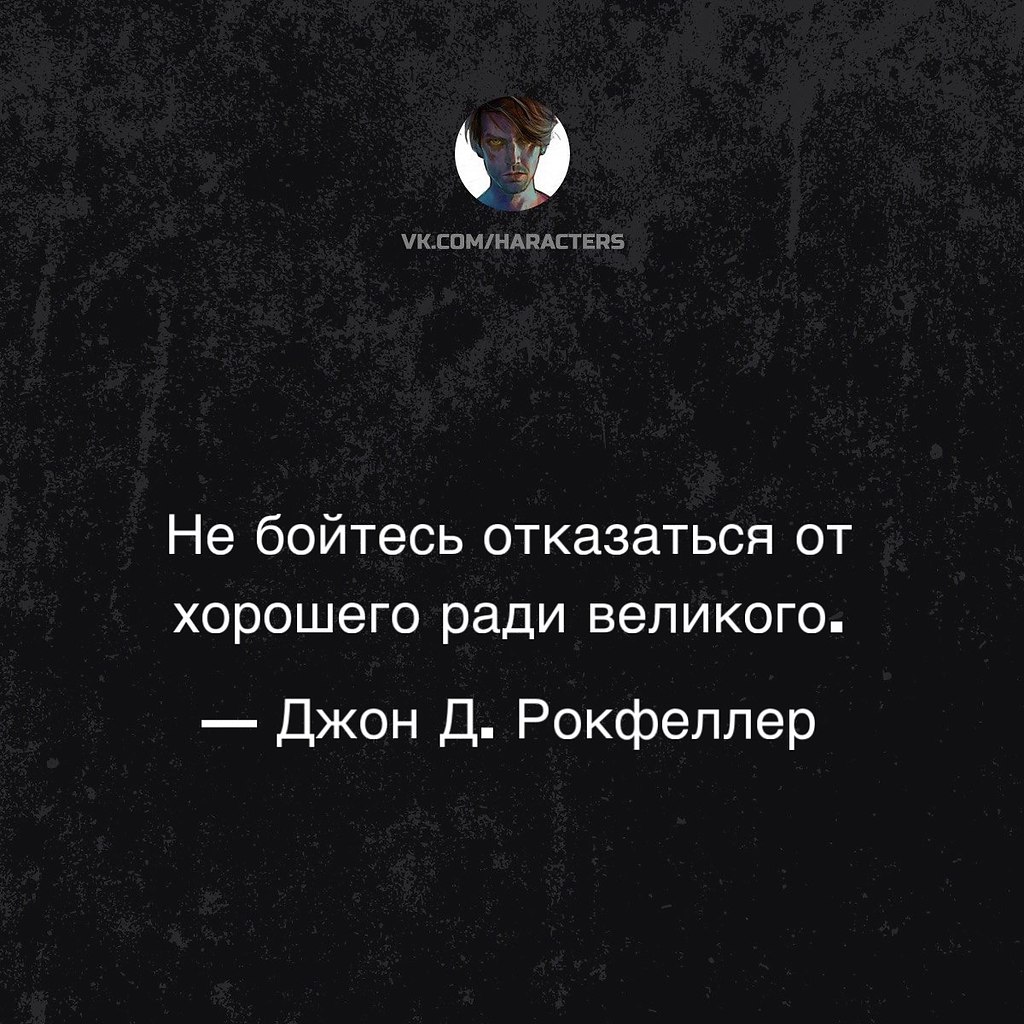  - 14  2025  15:10
