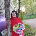 ���� ������, ��������, 56 ��� - ��������� 15 ������ 2024 � ������ ���� ����������