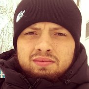 �������, 24 ����, ����