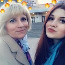 ���� �������, ������, 51 ��� - ��������� 4 ����� 2026