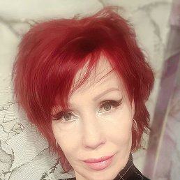 , 40 , 