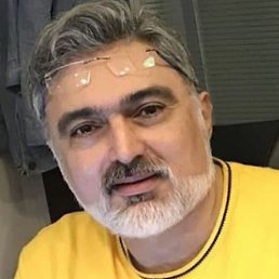 Mark, ��������, 54 ����