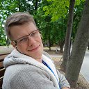 ���� ���� ������, ������, 35 ��� - ��������� 20 ������� 2024 � ������ ���� ����������