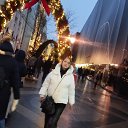 ���� $V��jl�4��, ������ - ��������� 27 ������� 2025 � ������ ���� ����������