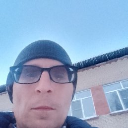 , 40, 