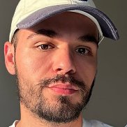 Артур, 35 лет, Люцерн Артур, 35 лет, Люцерн