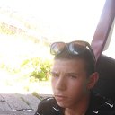 ���� ������, ������, 22 ���� - ��������� 17 ������� 2024 � ������ ���� ����������