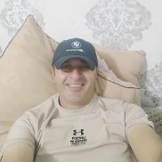 Alijon Nazarov, 40 ���, �����������