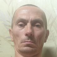 , 44 , 